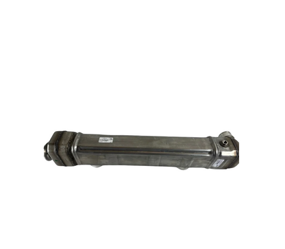 DD15 EGR COOLER NEW AFTERMARKET