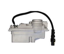 NEW PACCAR MX13 TURBO ACTUATOR OEM# 2140164