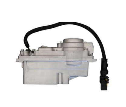 NEW PACCAR MX13 TURBO ACTUATOR OEM# 2140164