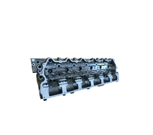 Complete Cylinder Head with valve for CAT C15