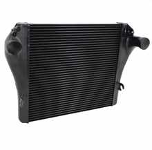 Mack | Volvo Charge Air Cooler (06-14)