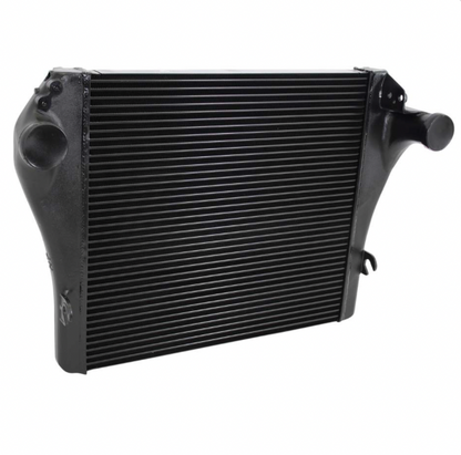 Mack | Volvo Charge Air Cooler (06-14)