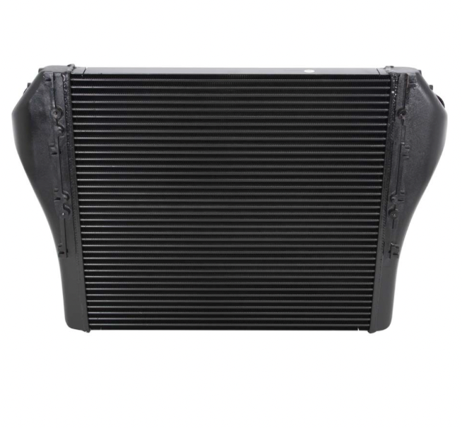 Mack | Volvo Charge Air Cooler (06-14)