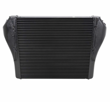 Mack | Volvo Charge Air Cooler (06-14)