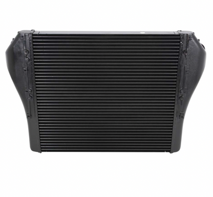 Mack | Volvo Charge Air Cooler (06-14)