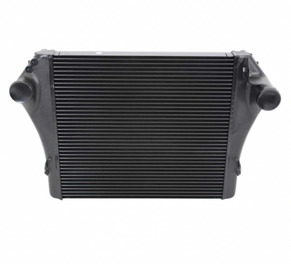 Mack | Volvo Charge Air Cooler (06-14)