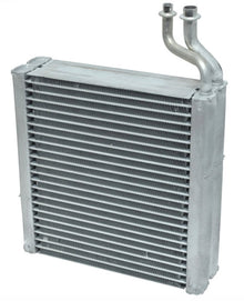 Peterbilt/KW Evaporator