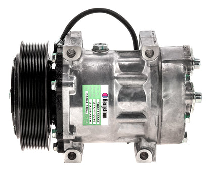 Volvo/Mack A/C Compressor