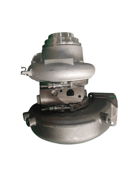 NEW 545971ORX CUMMINS ISX15 TURBOCHARGER