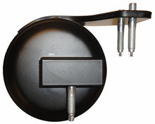 Freightliner Cascadia Drier