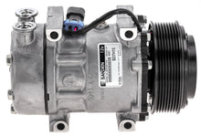 Kenworth A/C Compressor
