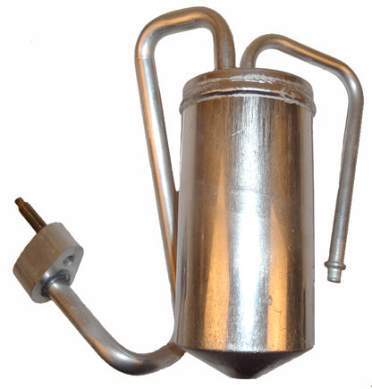 International ProStar Drier