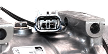 Load image into Gallery viewer, Volvo Sanden A/C Compressor

