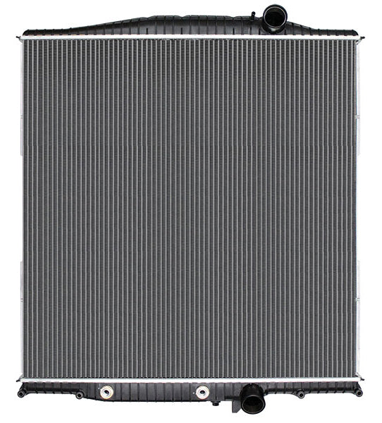 Volvo VN Series / Mack CXN Series Radiator