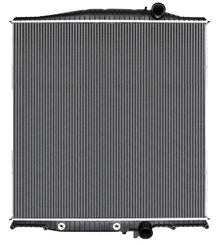 Volvo VN Series / Mack CXN Series Radiator