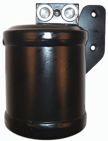 Freightliner Cascadia Drier