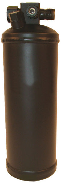 Kenworth Drier