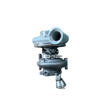 NEW FREIGHTLINER DD15 TURBOCHARGER