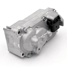 NEW PACCAR MX11 & MX13 TURBO ACTUATOR EPA17/21 OEM# 2348174