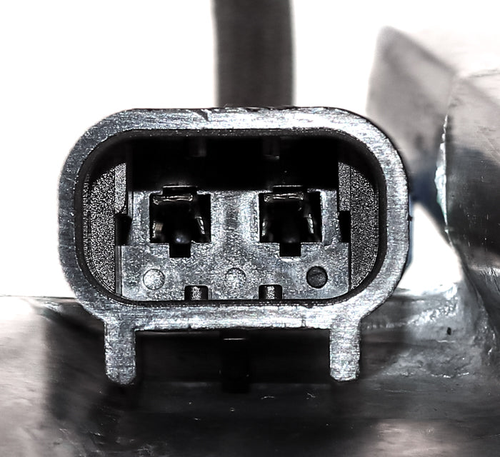 Volvo/Mack A/C Compressor