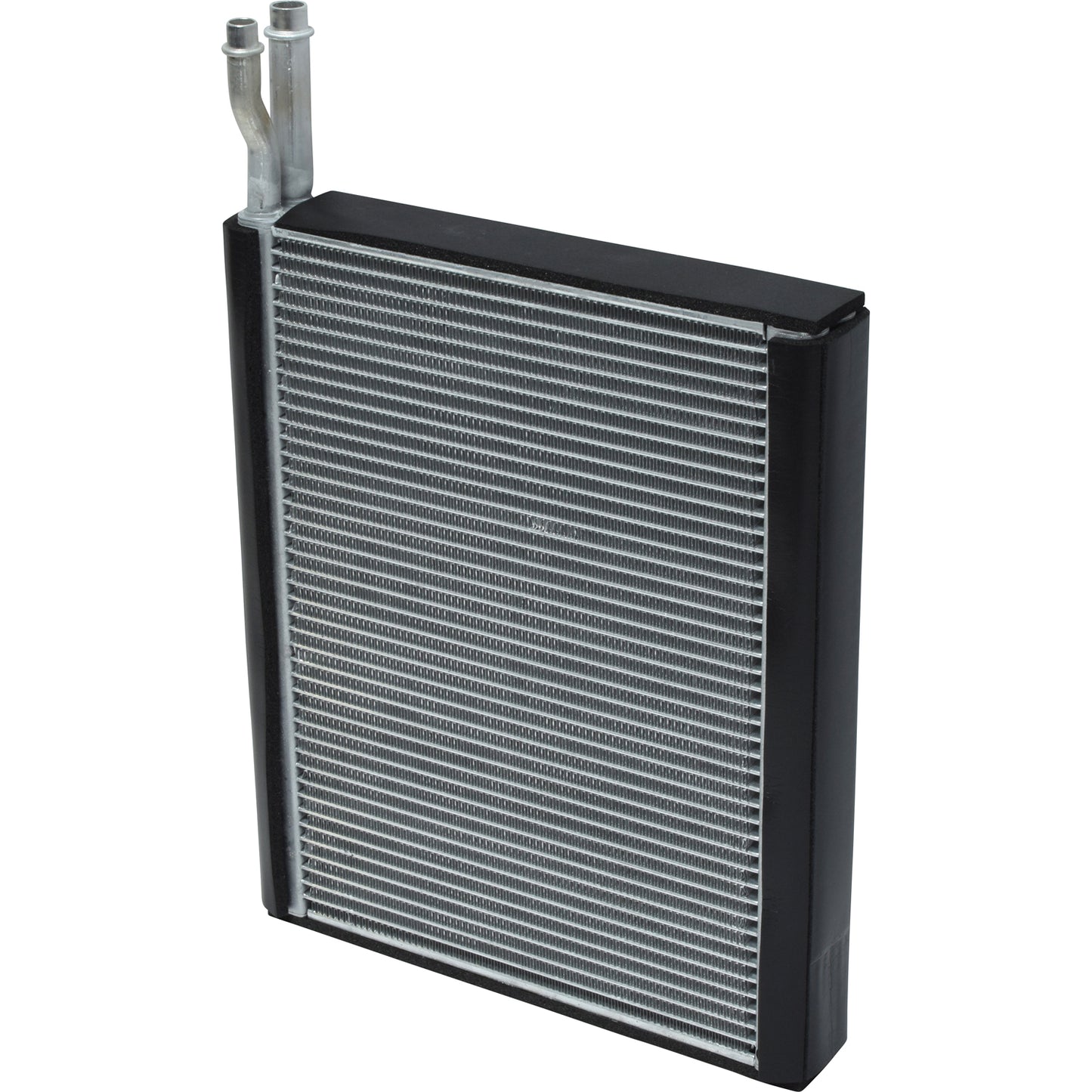 Peterbilt Evaporator