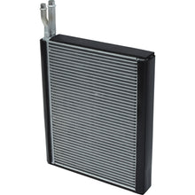 Peterbilt Evaporator