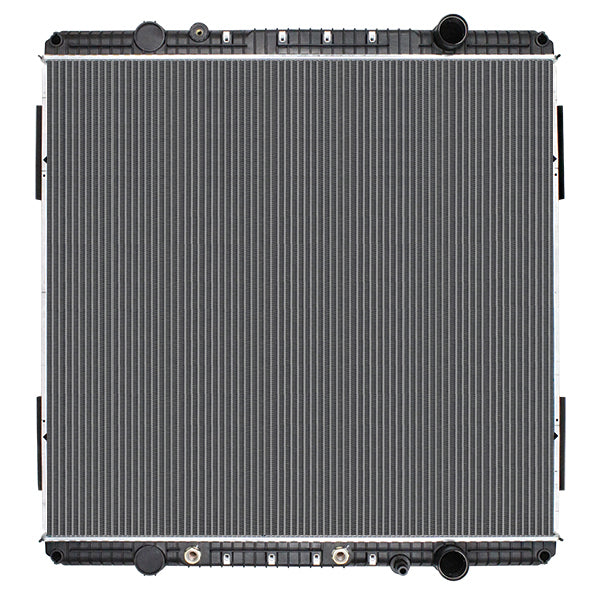 Western Star 4900 Radiator