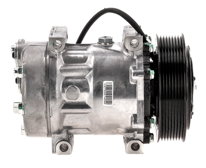 Volvo/Mack A/C Compressor