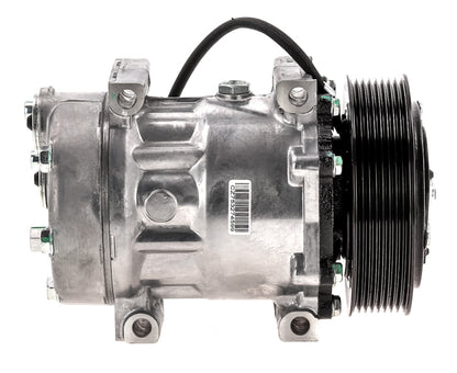 Volvo/Mack A/C Compressor