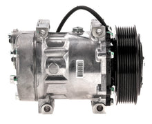 Load image into Gallery viewer, Volvo/Mack A/C Compressor
