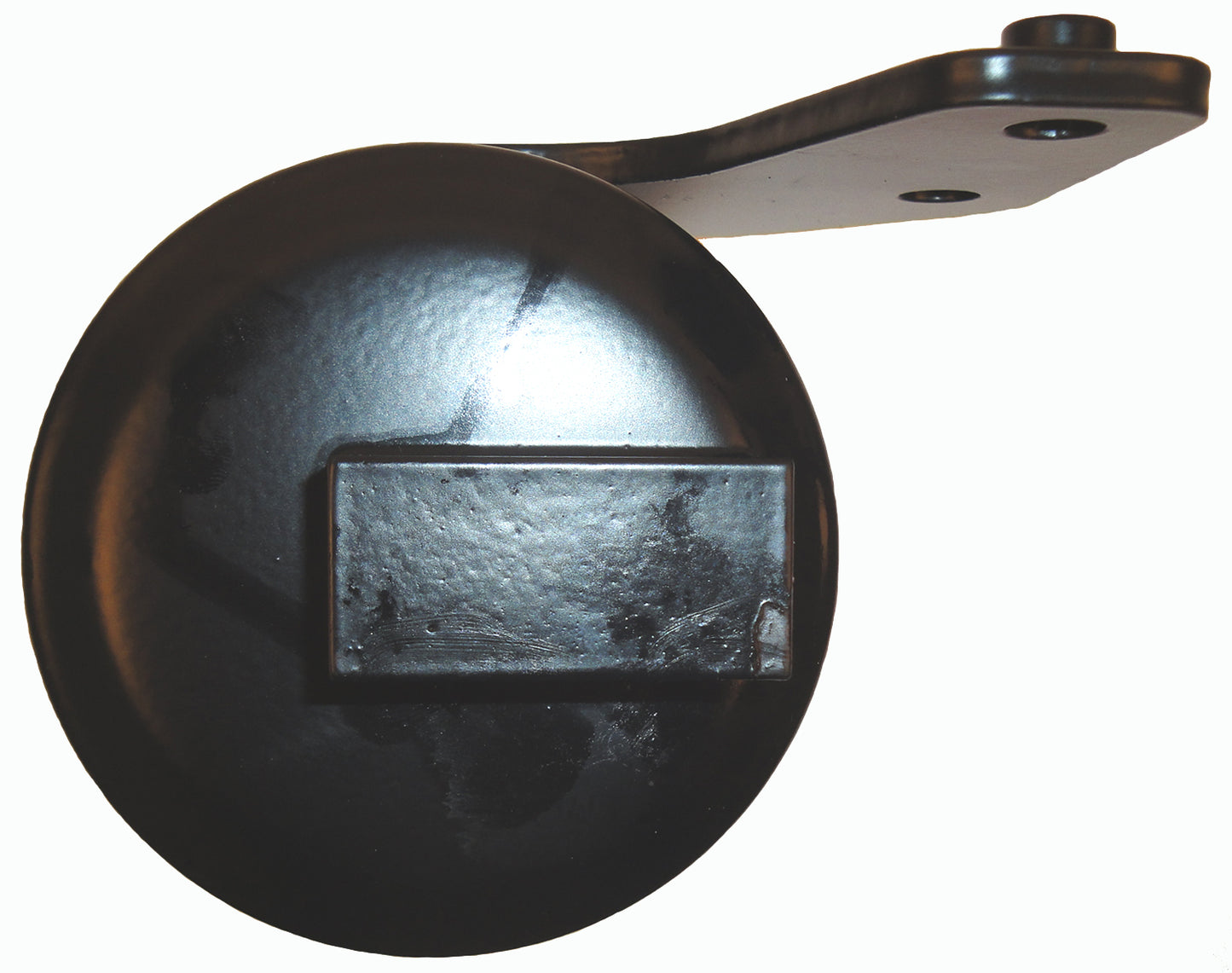 Freightliner Cascadia Drier