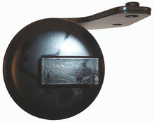 Freightliner Cascadia Drier