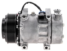 Kenworth A/C Compressor