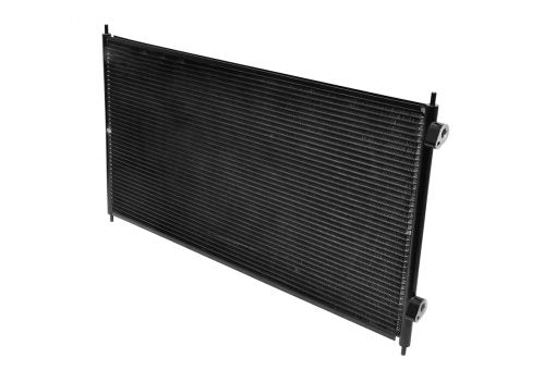 International Prostar A/C Condenser (08-15)