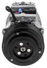 Load image into Gallery viewer, Kenworth A/C Compressor
