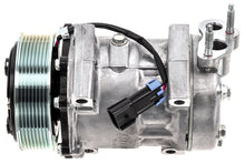 Load image into Gallery viewer, Navistar Sanden A/C Compressor

