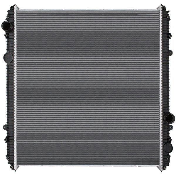 Freightliner / Sterling Radiator