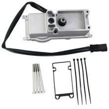 NEW TURBO ACTUATOR FOR CUMMINS ISX OE#4034289