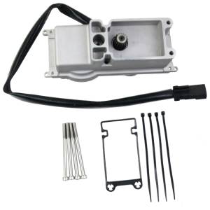 NEW TURBO ACTUATOR FOR CUMMINS ISX OE#4034289