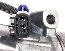 Load image into Gallery viewer, Freightliner A/C Compressor
