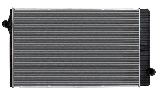 International Workstar 7400 Radiator