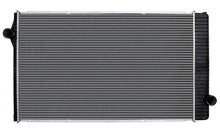 International Workstar 7400 Radiator