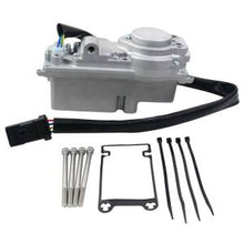 NEW TURBO ACTUATOR FOR CUMMINS ISX OE#4034289