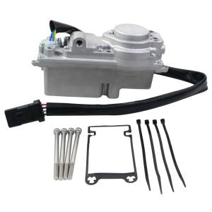 NEW TURBO ACTUATOR FOR CUMMINS ISX OE#4034289