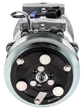 Load image into Gallery viewer, Volvo Sanden A/C Compressor
