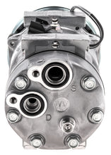 Load image into Gallery viewer, Volvo Sanden A/C Compressor
