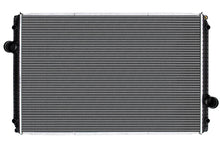 International Prostar With Cummins Engine Radiator (07-15)