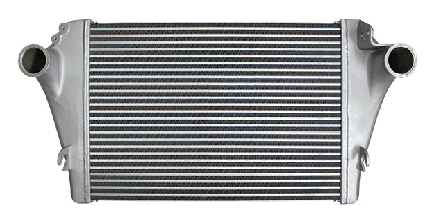 Mack CHU / Volvo VHD Charge Air Cooler
