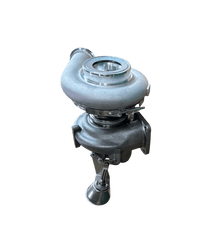 NEW FREIGHTLINER DD15 TURBOCHARGER