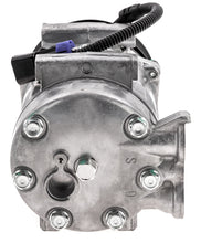 Load image into Gallery viewer, Freightliner A/C Compressor
